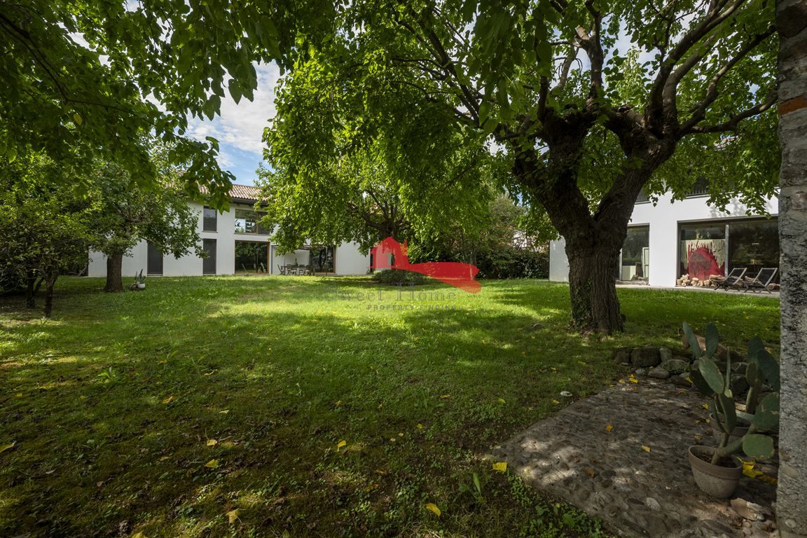CASA BELVEDERE