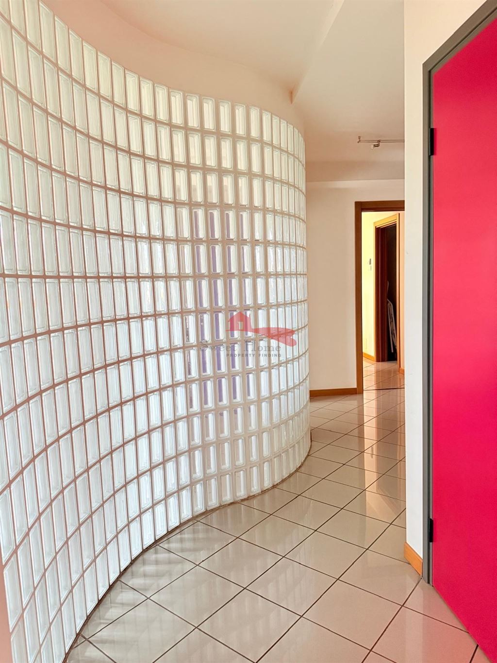 UFFICIO CON DOPPIO INGRESSO - UDINE NORD